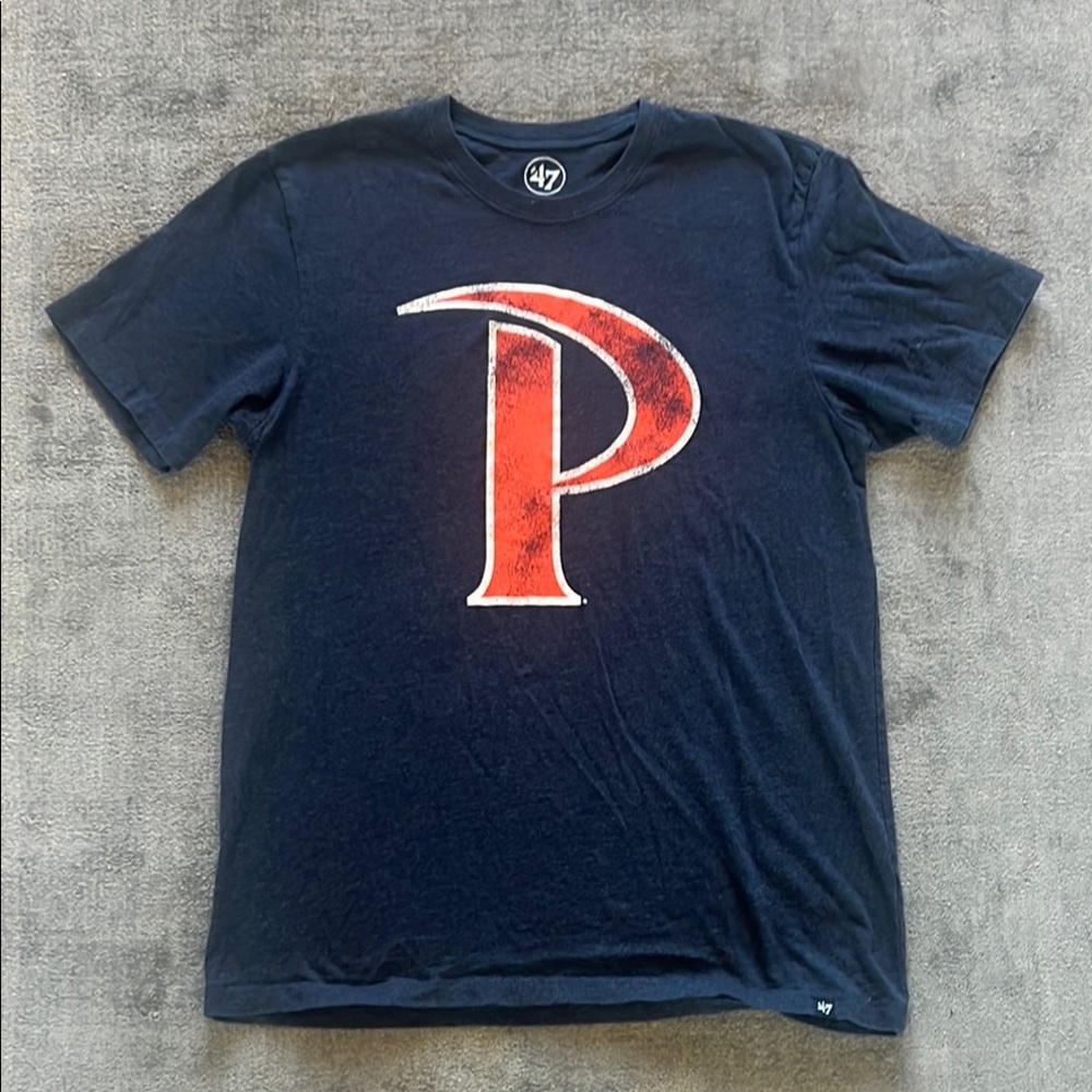 🆕 Pepperdine Tshirt w/o tags